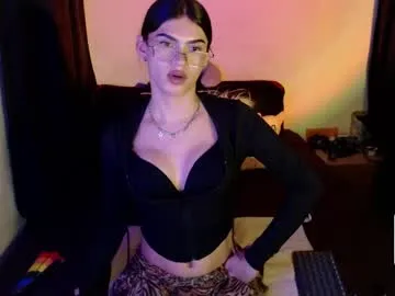 HoneyNSir – webcam model profile photo Image 13