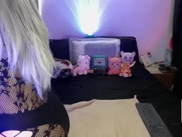 HoneyNSir – webcam model profile photo Image 9