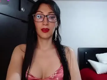 alice_mossa10 Image 3