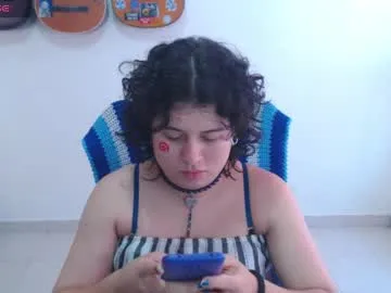 sweett_shinexx – webcam model profile photo Image 3