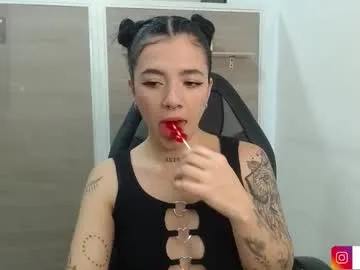 alana15 – webcam model profile photo Image 7