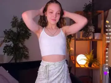 mia_velvet1 – webcam model profile photo Image 3