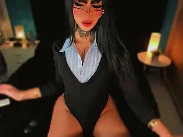 Elena-G – webcam model profile photo Image 13