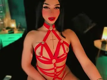 Elena-G – webcam model profile photo Image 14