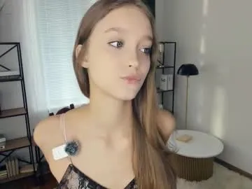 Daddyslut2_0 – webcam model profile photo Image 10