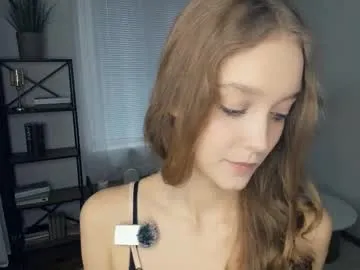 Daddyslut2_0 – webcam model profile photo Image 11