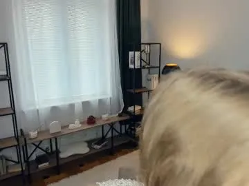 Daddyslut2_0 – webcam model profile photo Image 12