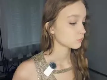 Daddyslut2_0 – webcam model profile photo Image 14