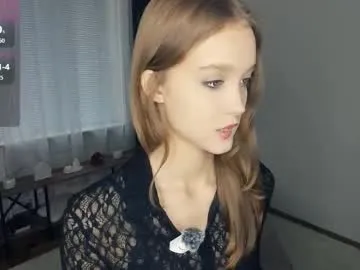 Daddyslut2_0 – webcam model profile photo Image 15