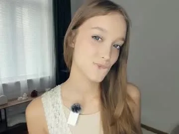 Daddyslut2_0 – webcam model profile photo Image 4