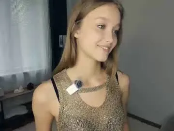 Daddyslut2_0 – webcam model profile photo Image 5