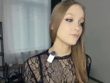 Daddyslut2_0 – webcam model profile photo Image 7