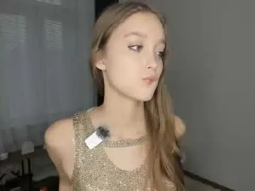 Daddyslut2_0 – webcam model profile photo Image 9