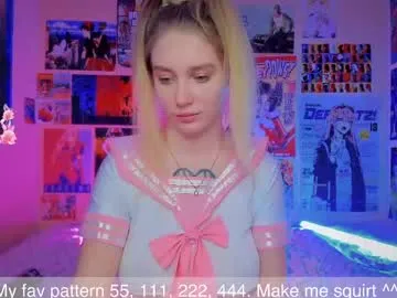 alicemilman Image 10