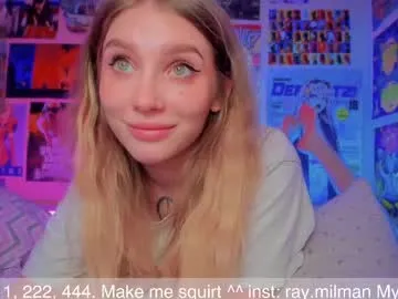 alicemilman Image 14
