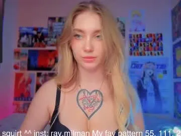 alicemilman Image 3