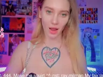 alicemilman Image 7