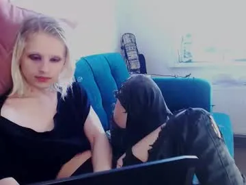octavarium211 – webcam model profile photo Image 6