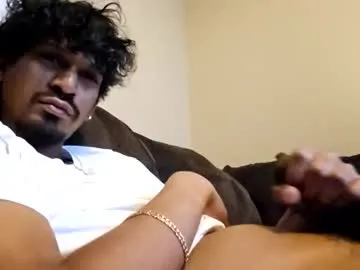 sukubb-overlord – webcam model profile photo Image 2