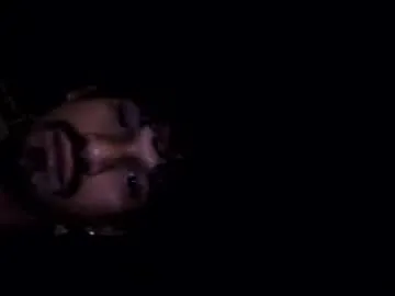 sukubb-overlord – webcam model profile photo Image 3