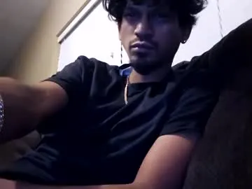 sukubb-overlord – webcam model profile photo Image 4