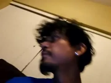 sukubb-overlord – webcam model profile photo Image 6