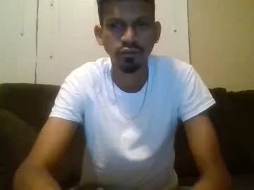 sukubb-overlord – webcam model profile photo Image 7