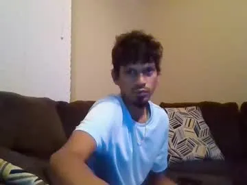 sukubb-overlord – webcam model profile photo Image 8