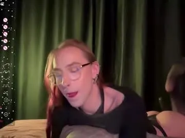 mayadashaaa – webcam model profile photo Image 18