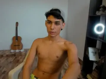 annablisss – webcam model profile photo Image 2