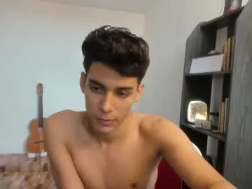 annablisss – webcam model profile photo Image 4