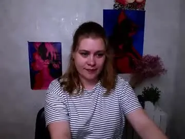 alisiakiss_ Image 17