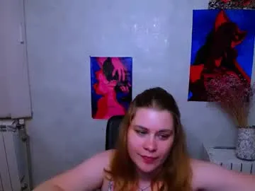 alisiakiss_ Image 19
