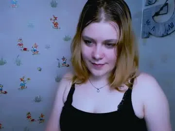 alisiakiss_ Image 5