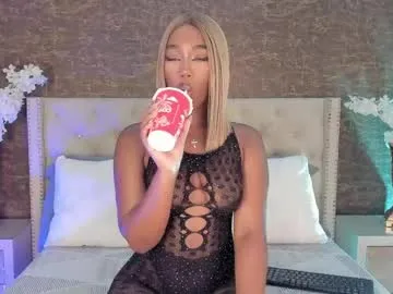 Prueberry – webcam model profile photo Image 13