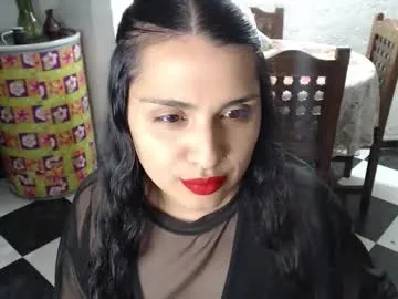 alix_beltran Image 19