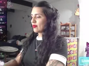 alix_beltran Image 2
