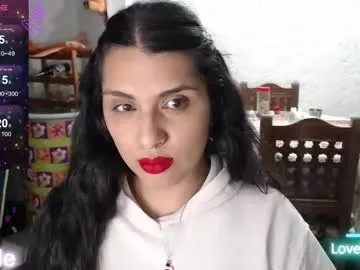 alix_beltran Image 4