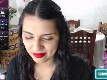 alix_beltran Image 7
