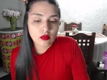 alix_beltran Image 8
