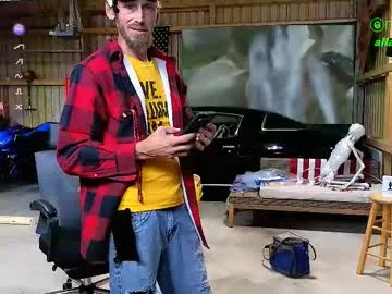 EvieEvans – webcam model profile photo Image 14