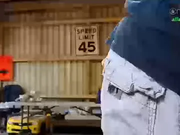 EvieEvans – webcam model profile photo Image 16