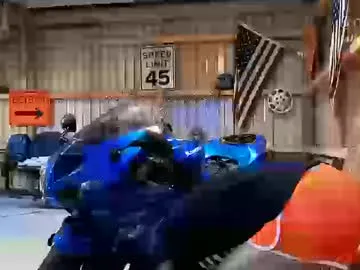 EvieEvans – webcam model profile photo Image 17