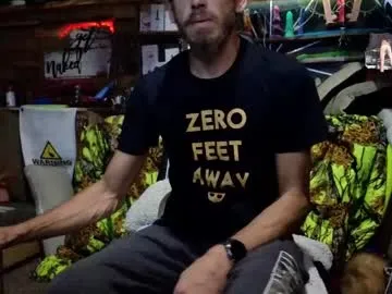 EvieEvans – webcam model profile photo Image 19