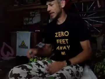 EvieEvans – webcam model profile photo Image 4