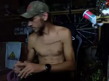 EvieEvans – webcam model profile photo Image 7