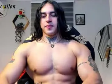 -Miray- – webcam model profile photo Image 10