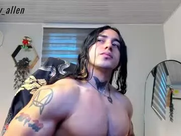 -Miray- – webcam model profile photo Image 12