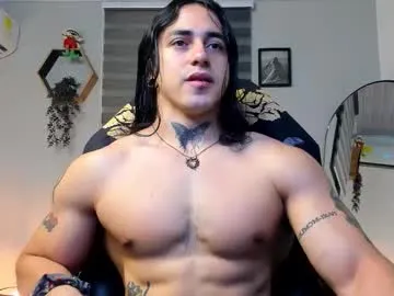 -Miray- – webcam model profile photo Image 15