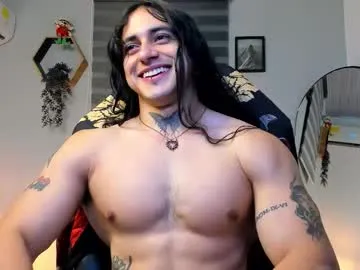 -Miray- – webcam model profile photo Image 17